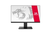 Näyttö - 22" REDRAGON THUGGA V2 21.45" BM21V17 100Hz computer monitor - BM21V17