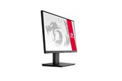 Näyttö - REDRAGON THUGGA V2 21.45&BM21V17 100Hz computer monitor - BM21V17