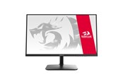 Näyttö - REDRAGON NEAPOLIS II 23.8&BM24V17F 100Hz computer monitor - BM24V17F