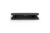 Jäähdytys ja tuuletus - REDRAGON GCP512 WINDSEEKER laptop cooling pad - GCP512