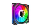 Kotelotuuletin - REDRAGON GC-F012 computer cooling system - GC-F012