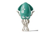 Musiikki - Funhouse Dancing Squid - 201047