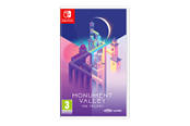 Pelit - Monument Valley: The Trilogy - Nintendo Switch - 16 - Pulma - 5056635618863