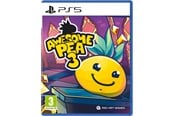 Pelit - Awesome PEA 3 - Sony PlayStation 5 - Alusta - 3760374320315
