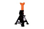 Työkalut - BAHCO BH33000 Jack Stands (Pair) - BH33000