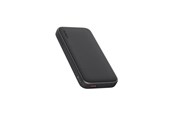 Powerbank - Aukey PB-Y46 15W Powerbank - Harmaa - 10000 mAh - PB-Y46