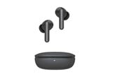 Kuulokkeet - Aukey EP-B2 Beyond ANC Elite - Dark Grey - EP-B2