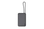 Powerbank - Aukey Spark Sling 20W Powerbank - Harmaa - 10000 mAh - PB-Y53P