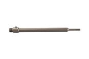 Poranterät & Ruuvauskärjet - Makita Core Cutter Adapter - D-74005