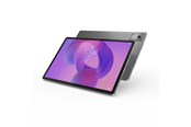 Tabletti - Lenovo Idea Tab Pro ZAE4 - tablet - Android 14 or later - 128 GB - 12.7" - ZAE40188PL