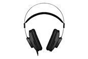 Kuulokkeet - AKG K52 - 9002761038774