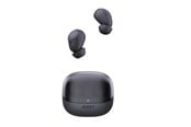 Kuulokkeet - Aukey EP-M3A Move Vibe - Dark Grey - EP-M3A