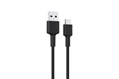 USB kaapelit - Aukey CB-CD30 USB cable - CB-CD30