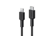 USB kaapelit - Aukey CB-CL03 - CB-CL03 BLACK