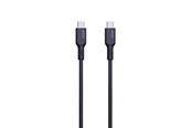 USB kaapelit - Aukey CB-SCC101 USB cable - CB-SCC101