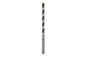 Poranterät & Ruuvauskärjet - Makita Omnibohrer Drill Bit - D-30368