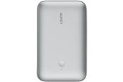 Powerbank - Aukey PB-Y57 Mini 22.5W Powerbank - hopea - 20000 mAh - PB-Y57 White