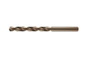Poranterät & Ruuvauskärjet - Makita Drill Bit - D-17500