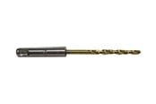 Poranterät & Ruuvauskärjet - Makita Drill Bit - B-57439