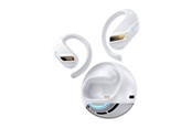 Kuulokkeet - Vention TWS OpenBeat O12 NBUW0 Wireless Headphones - White - NBUB0