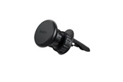 Puhelin - Muut lisävarusteet - Aukey HD-C74 Phone Holder for Car with Super Magnetic Mount - HD-C74