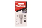 Poranterät & Ruuvauskärjet - Makita SW7 - Impact Socket Bit - B-38700