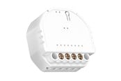 Smart Home - Älykoti - Meross MSS815MA-UN WiFi Smart Wall Switch (Matter) - MSS815MA-UN