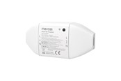 Smart Home - Älykoti - Meross MSS715MA-UN Smart WiFi Switch (Matter) - MSS715MA-UN