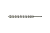 Poranterät & Ruuvauskärjet - Makita Concrete Drill - E-24860