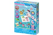Luovat leikit - Aquabeads Basic Starter Set - 31999