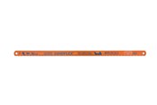 Työkalut - BAHCO 3906-300-3P hacksaw blade - 3906-300-3P