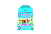 Luovat leikit - Aquabeads Mini Playset - Unicorn - 32000