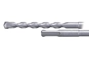 Poranterät & Ruuvauskärjet - Makita Drill Bit - D-00234