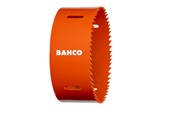Työkalut - BAHCO 3830-111-VIP drill hole saw - 3830-111-VIP
