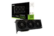 Näytönohjaimet - ASUS GeForce RTX 5080 ProArt OC - 16GB GDDR7 RAM - Näytönohjaimet - 90YV0N30-M0NA00