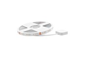 Smart Home - Älykoti - Meross MSL320 HomeKit Smart WiFi RGBWW LED Strip - 5 Meter - MSL320CPHK(EU)-5M-Li