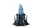Fanituotteet - Blizzard - World of Warcraft - Frostmourne Pedestal - Frostmourne Pedestal