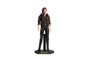 Fanituotteet - PureArts - Cyberpunk 2077 - V Female Figure Scale 1/6 - Figuuri - PA002CP