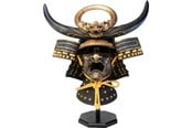 Fanituotteet - PureArts - Assassin's Creed - Yasuke Helmet 1/1 Scale Replica - Figuuri - PA031AC