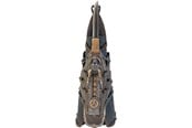 Fanituotteet - PureArts - Assassin's Creed - Naoe Hidden Blade 1/1 Scale Replica - Figuuri - PA032AC