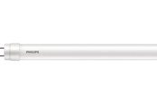 Lamput - Philips LED-lamppu Tube EM T8 600 mm 720lm 8W/827 G13 - 929003578501