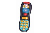 Vauva- ja taaperolelut - Clementoni 17517 children's gadget - 17517