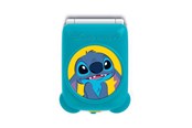 Vauva- ja taaperolelut - Clementoni Baby Disney Stitch Foldable Phone - 17519