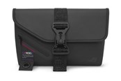 Kameralaukut - ASUS ROG SLASH Sling Bag 2.0 - 90XB08R0-BME000
