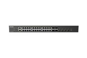 Kytkimet - D-Link DXS 3410-32XY - DXS-3410-32XY/E