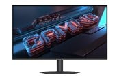 Näyttö - 24,5" GIGABYTE G25F2 EK - 1920x1080 (FHD) - 200Hz - IPS - G25F2 EK