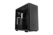 Kotelot - Cooler Master MasterFrame 600 - Kotelot - Tower - Musta - MF600-KGNN-S00
