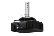 Projektori - BenQ Projektori LH835ST - DLP projector - 3D - 1920 x 1080 - 4000 ANSI lumens - 9H.JT377.13E