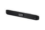 Videoneuvottelu - HP Poly Studio X32 - A3SV9AA#AC3