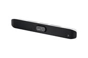 Videoneuvottelu - HP Poly Studio X32 No Radio or No Power Supply - A3SW1AA#AC3